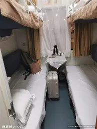官方：欧文完整赛程请查收的简单介绍
