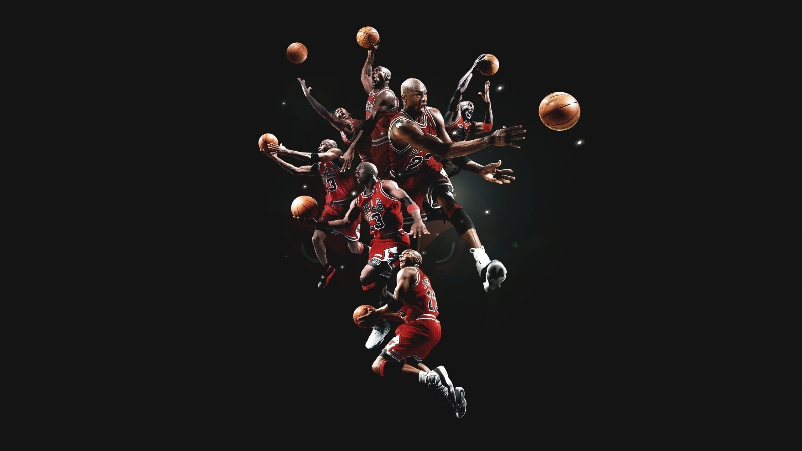 东契奇空降CBA？七位下课结果引爆篮坛地震|DB刮刮乐游戏